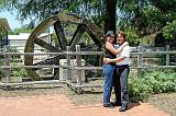 Fredricksburg Tx 2006-04-22 012